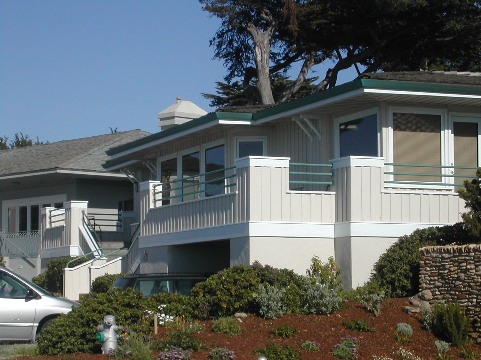 26177 Scenic Road, Carmel Point